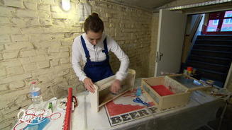 Diese Kandidatinnen wollen die Krone