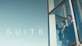 Das neue US-Serien-Highlight