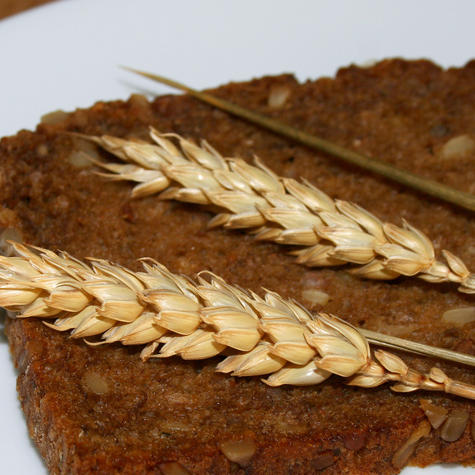 Fotolia Brot.jpg Fotolia Brot.jpg