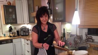 Dinner Spezial: 100% Fleisch