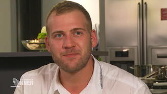 "Sie ist mein Ein und Alles"