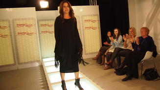 Guido: "Besser geht nicht!"