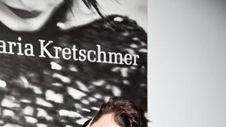 Kretschmer versteht Frauen nicht