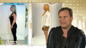 Guido: "Ist eine andere Frau geworden"