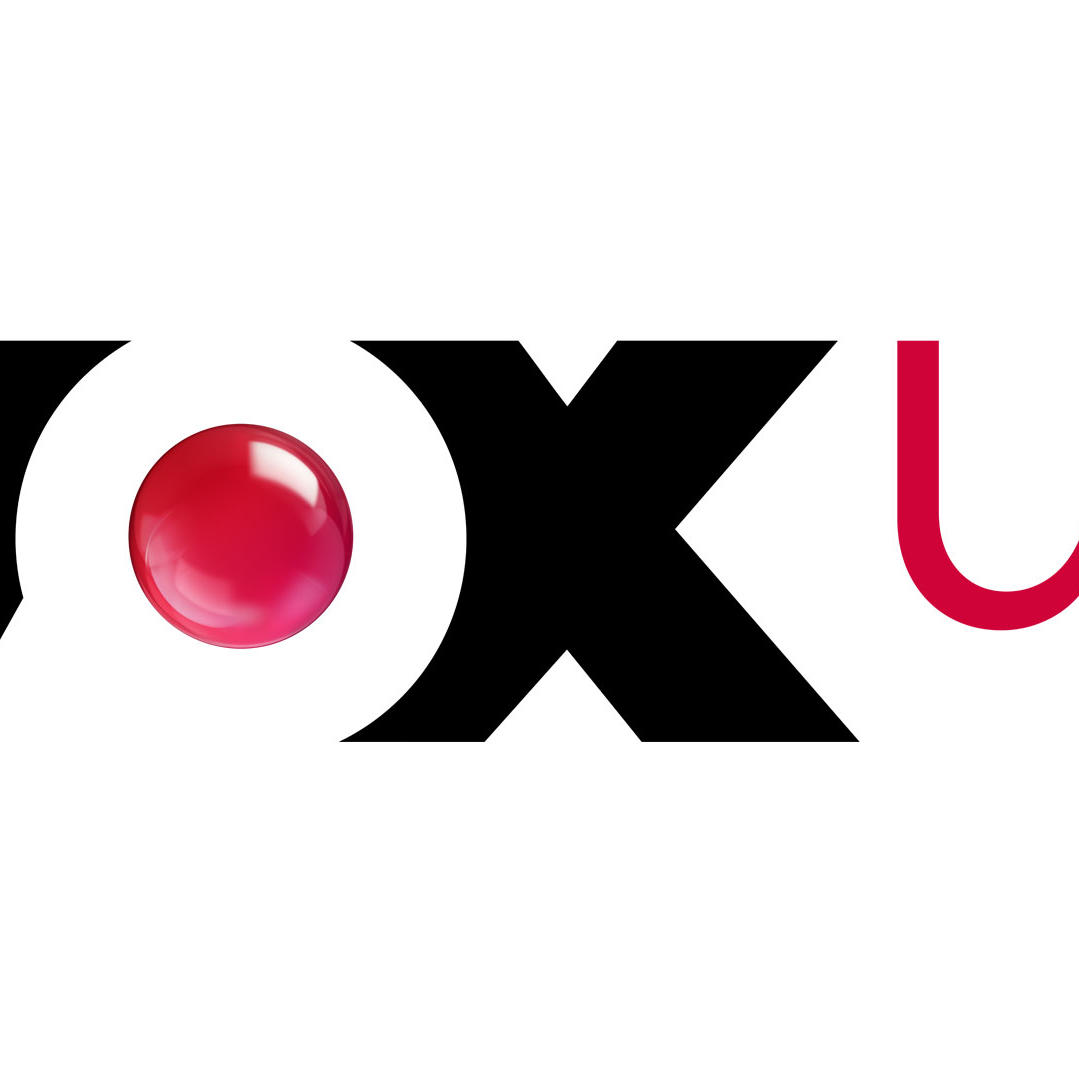Logo-Vox-up Logo-Vox-up