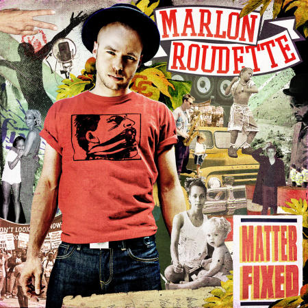 roudette roudette