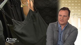 Für Guido "nichts Besonderes"