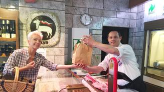 Ein Albtraum wird wahr