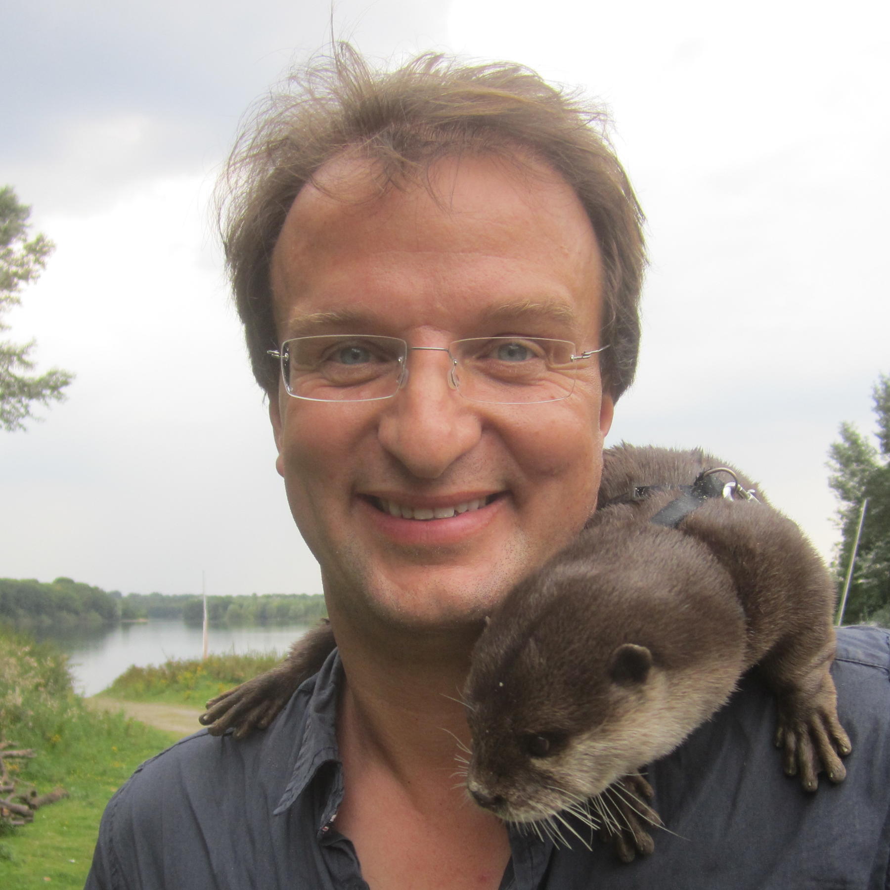 Vorschau2 - Reinschmidt und Otter Nemo Vorschau2 - Reinschmidt und Otter Nemo
