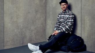 Mark Forster steigt als Gastgeber aus