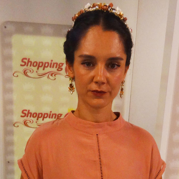 Shopping Queen Wien 2016 Catwalk Samia neu.jpg