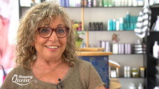 Bruni ist eine "verrückte Dame"