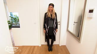 Guido: "Ich mag den Style"