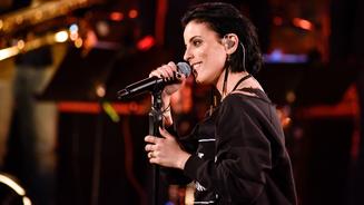 "Eigentlich gut" wird zum Popsong