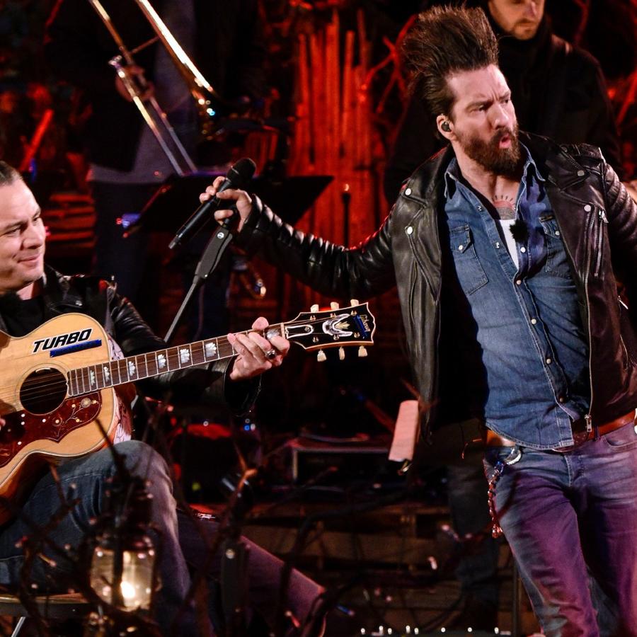 sing meinen song 2017 05 05.jpg sing meinen song 2017 05 05.jpg