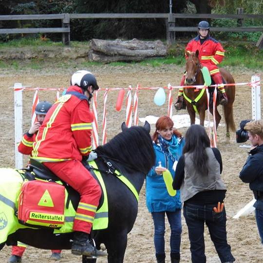 Diana - Rescue Riders 2 VOX DOCMA TV.jpg