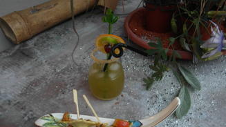 Der große Rüben-Schwindel