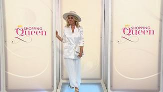Guido lobt Talas konsequenten Look
