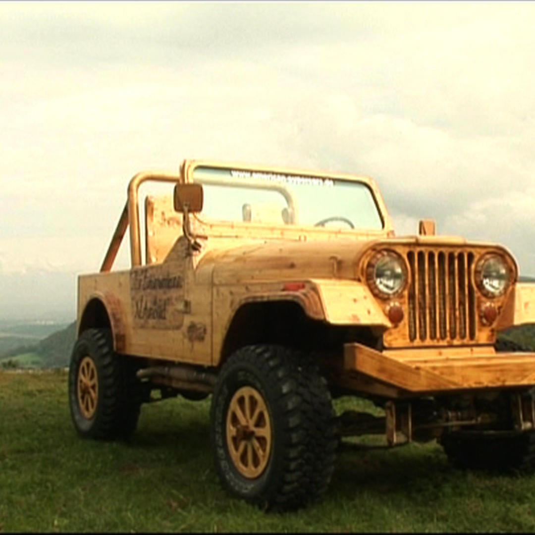 Holzjeep1 Holzjeep1