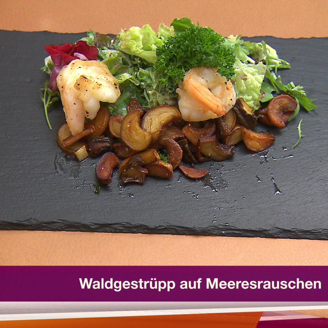 vlcsnap-2014-02-18-09h42m57s9 vlcsnap-2014-02-18-09h42m57s9