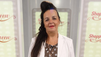 "Für die Performance zehn Punkte"