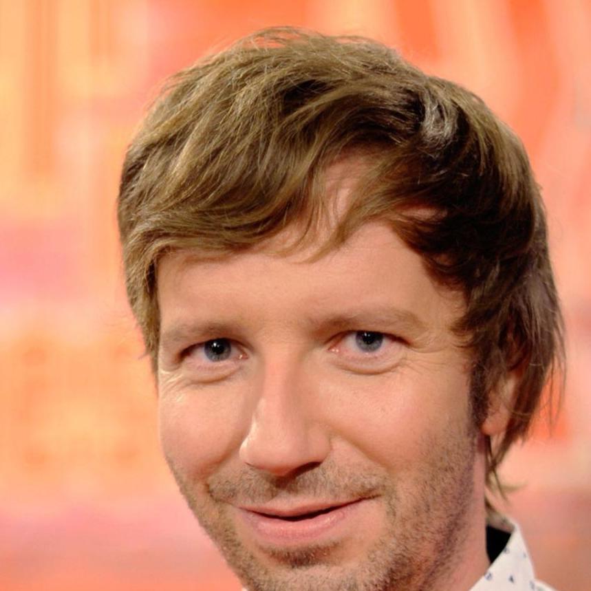 thorsten.jpg thorsten.jpg