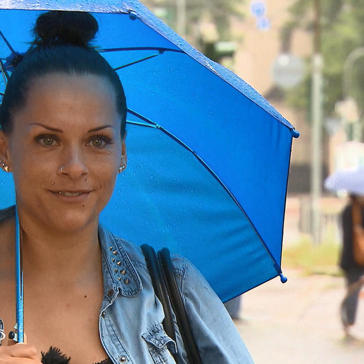 Shopping Queen Duesseldorf 2016 Anja.jpg