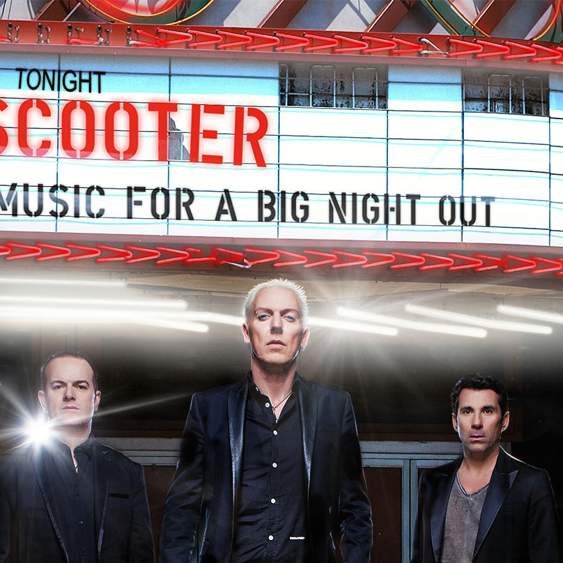 scooter neues album.jpeg
