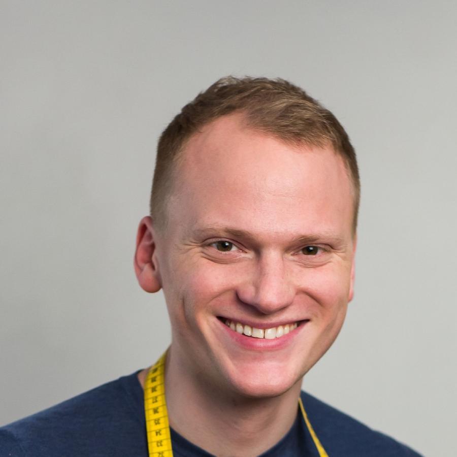 800532237.jpg