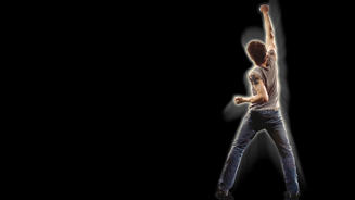 „We Will Rock You“ auf Tour