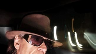 Udo Lindenberg - Ich mach mein Ding
