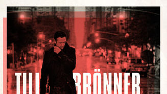 Till Brönner