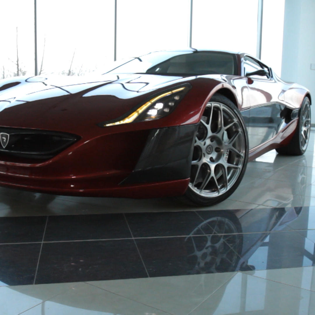 Rimac.mov.Still001 Rimac.mov.Still001