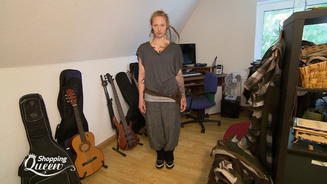 "Könnte eine Herausforderung sein"