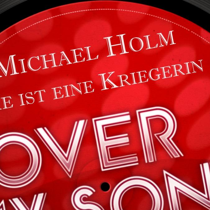cms holm kriegerin cover cms holm kriegerin cover