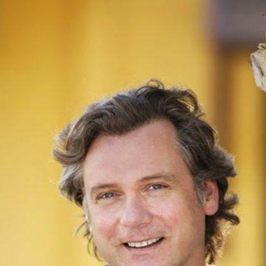 dave rafter chaosfamilie.jpg dave rafter chaosfamilie.jpg