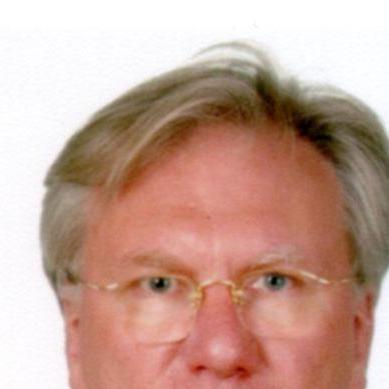 thomas schaefer.jpg thomas schaefer.jpg