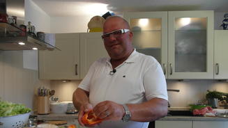 Ein Kölsch, wie es nicht sein soll