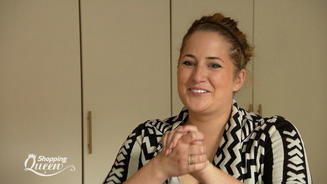 Zeit für den Klassiker in weiß