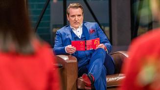 Welchen Deal macht Ralf Dümmel?