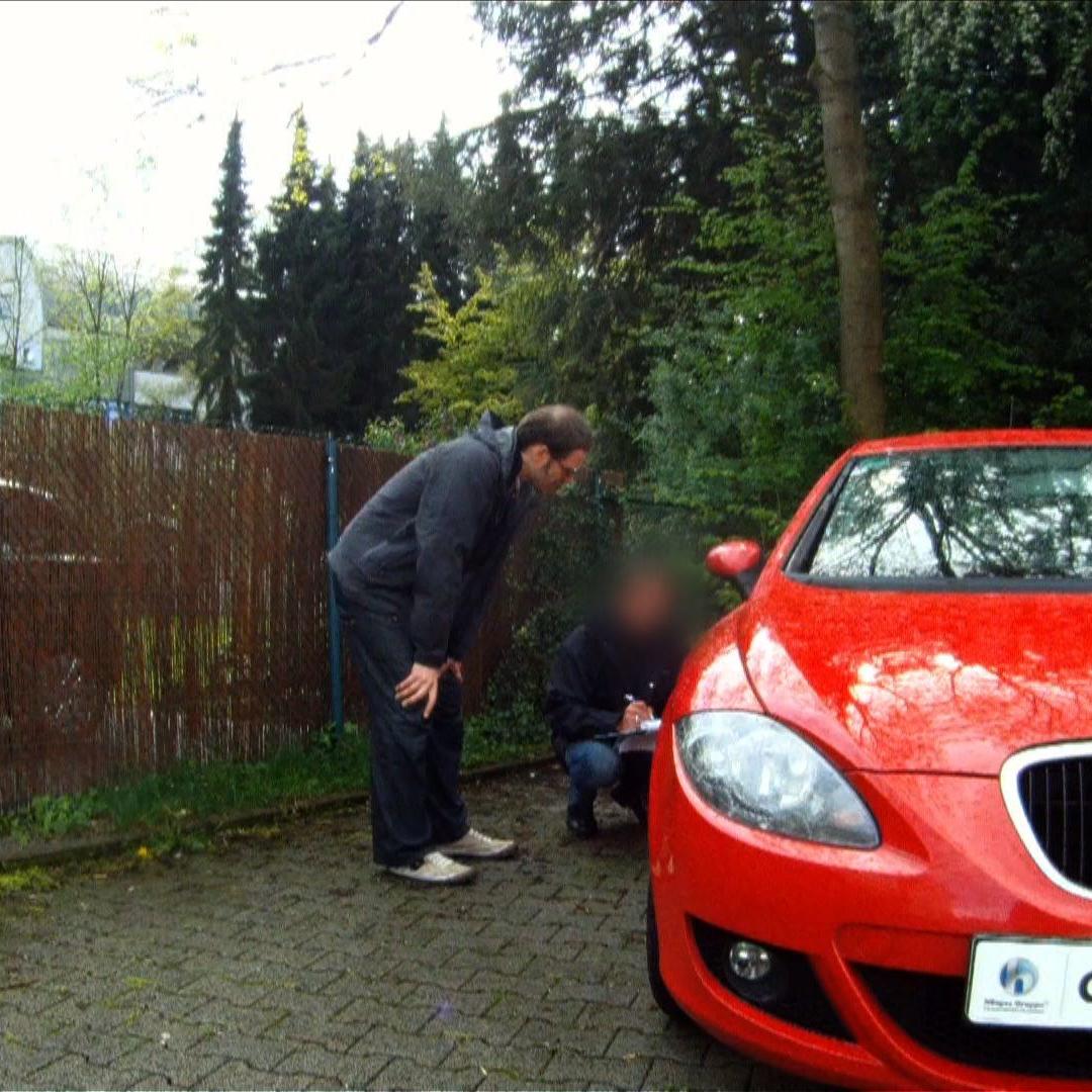Carsale 2 Carsale 2