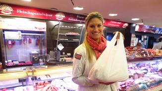 Hier kochen "Schmankerl-Schwestern"