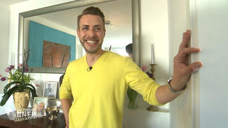 Janis: Der "Sonnenschein vom Montag"