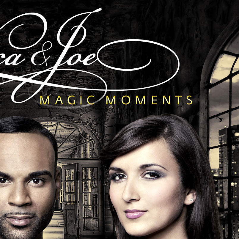 Nica&Joe Album Cover mitLogo.jpg Nica&Joe Album Cover mitLogo.jpg