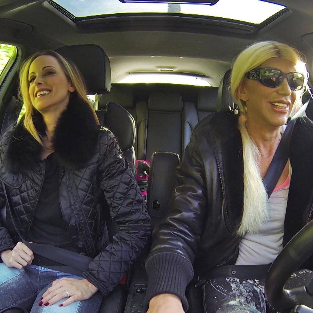 nicki und alicia king 20140603 008.jpg nicki und alicia king 20140603 008.jpg