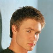 lucas lucas