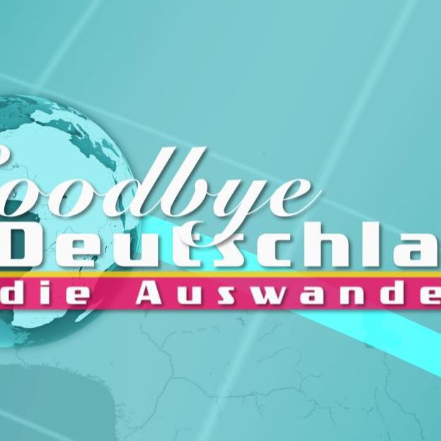 Goodbye Deutschland.jpg Goodbye Deutschland.jpg