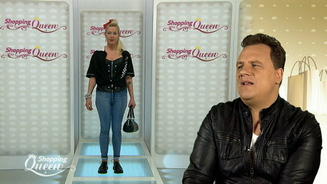 Guido: "Für mich fast 'ne Modesünde"