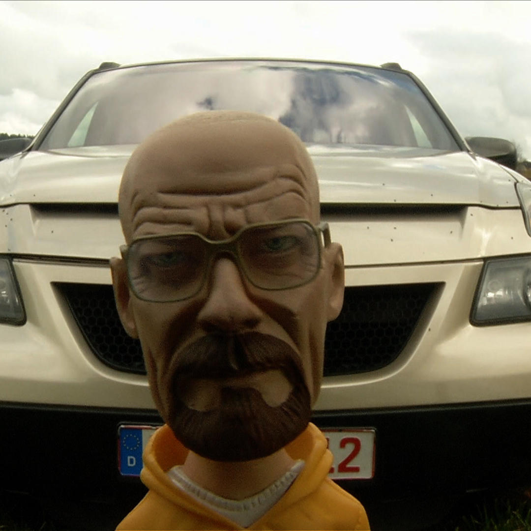 Internetbilder-Folge50 Pontiac Aztek1 Internetbilder-Folge50 Pontiac Aztek1