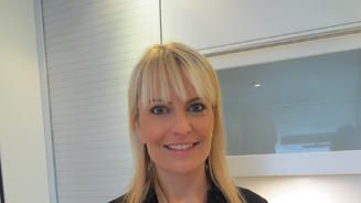 Auf der Suche nach Maras Makel